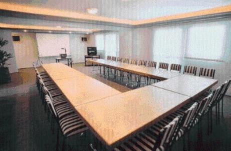 Flat Saint Paul Residence Bauru Kültér fotó