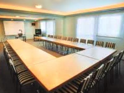 Flat Saint Paul Residence Bauru Kültér fotó