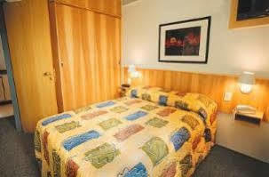 Flat Saint Paul Residence Bauru Kültér fotó