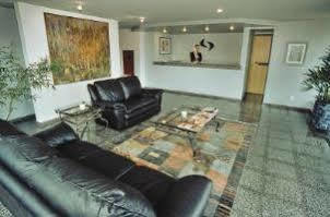 Flat Saint Paul Residence Bauru Kültér fotó